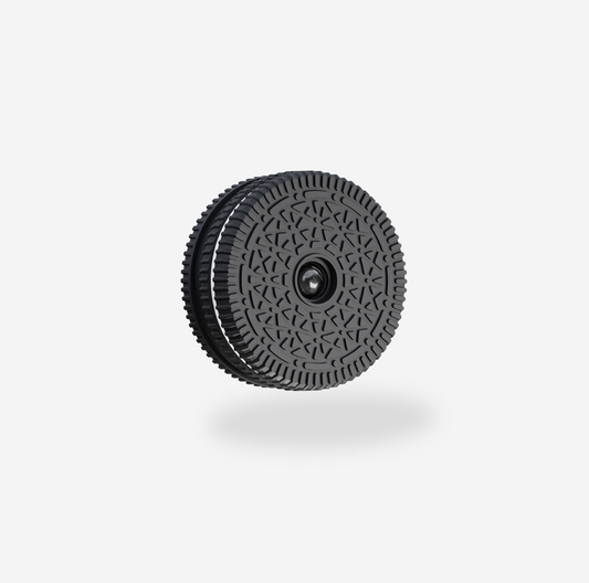 chuzhao® Repurposed Disposable Film Camera Lens